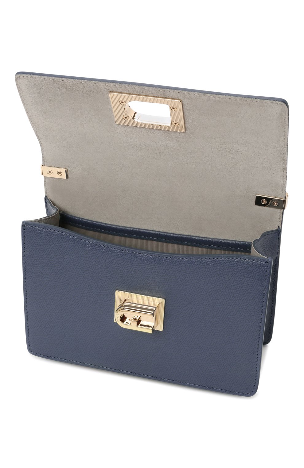 Сумка furla 1927 mini FURLA, арт. BAFKACO/ARE000, фото 4