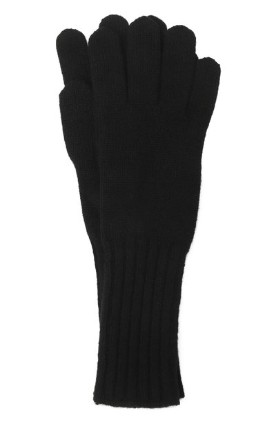 Женские кашемировые перчатки TEGIN, арт. 5236-9907