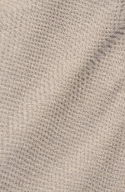 Толстовка BOGNER, арт. 88278865, фото 5