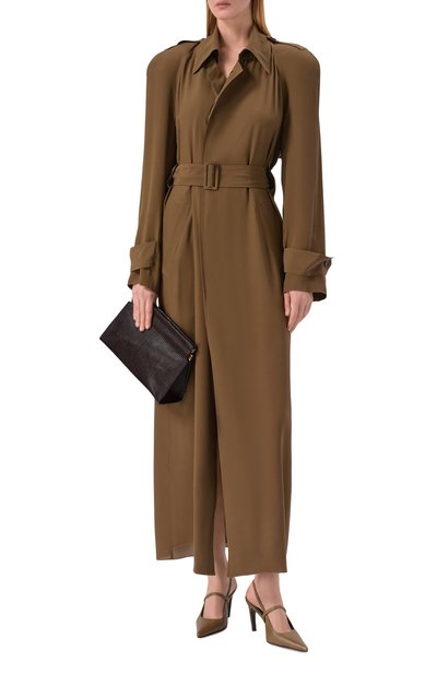 Клатч CO, арт. 0398LIZ-ESP, фото 3