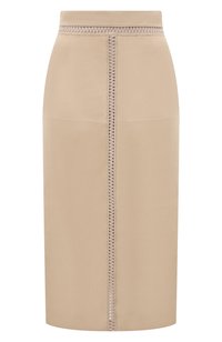 Светло-бежевый