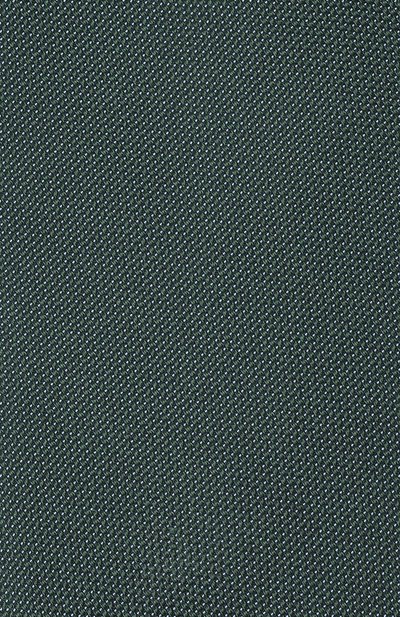 Шелковый галстук CORNELIANI, арт. 26U302-2620302, фото 4