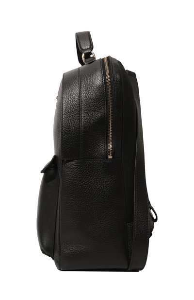 Рюкзак favola medium FURLA, арт. WB00890/BX0176, фото 4