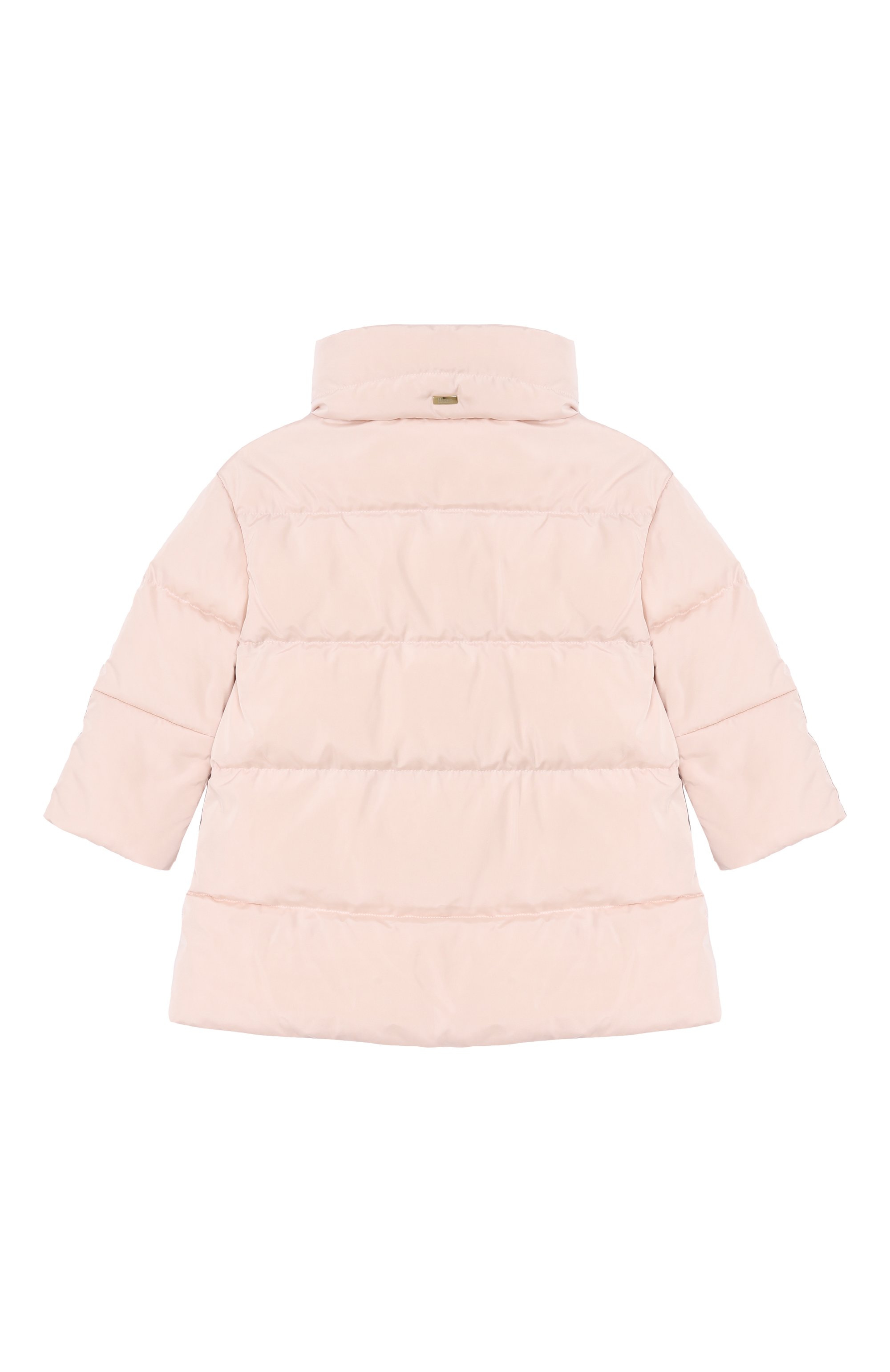 Пуховик HERNO, арт. PI000191G/20045/4-8, фото 2