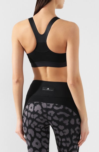 Топ ADIDAS BY STELLA MCCARTNEY, арт. CZ3925, фото 4