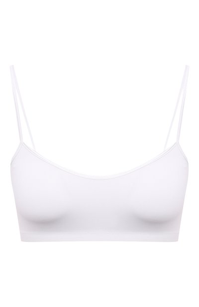 Женский топ HANRO, арт. 071824.