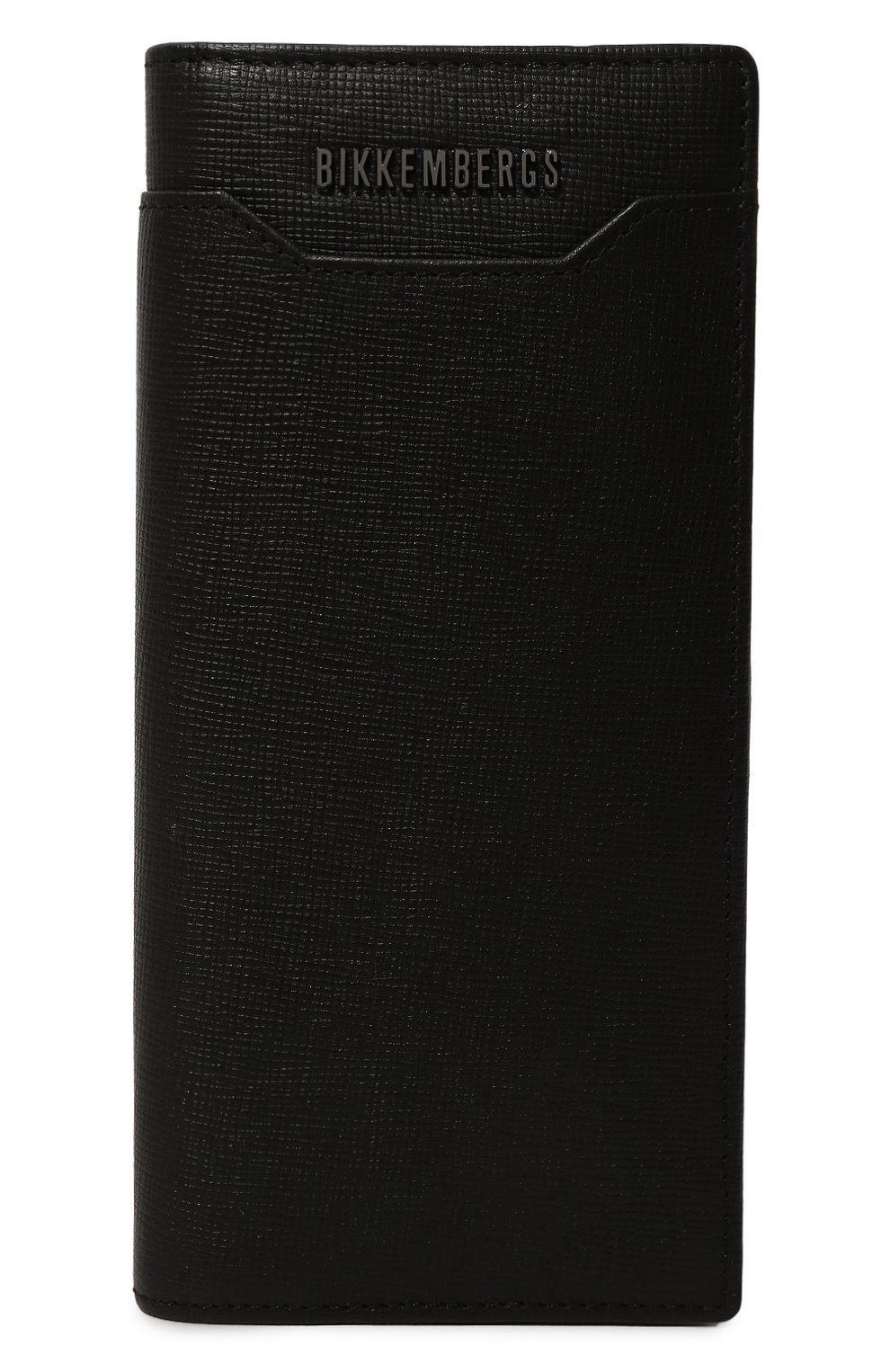 Кожаное портмоне DIRK BIKKEMBERGS, арт. BKPU00271M, фото 1