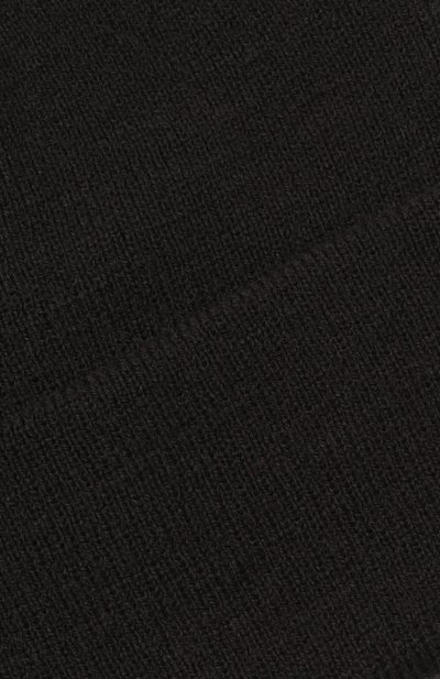 Шапка DIRK BIKKEMBERGS, арт. BKCP01196KU, фото 3