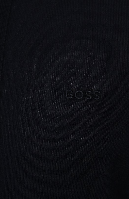 Кардиган BOSS Orange 5