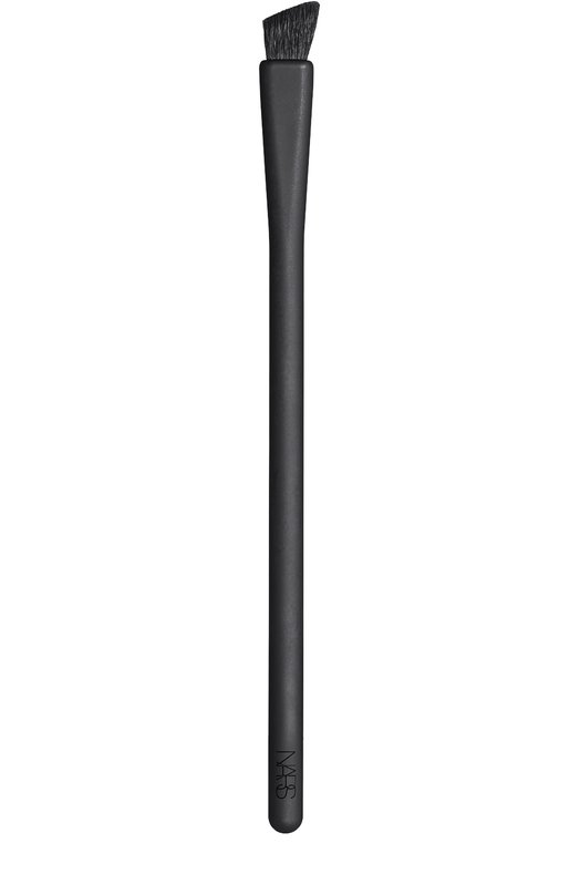 фото Кисть для теней kabuki nars