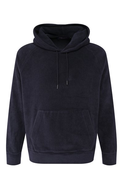 Худи RALPH LAUREN, арт. 790733662, фото 1