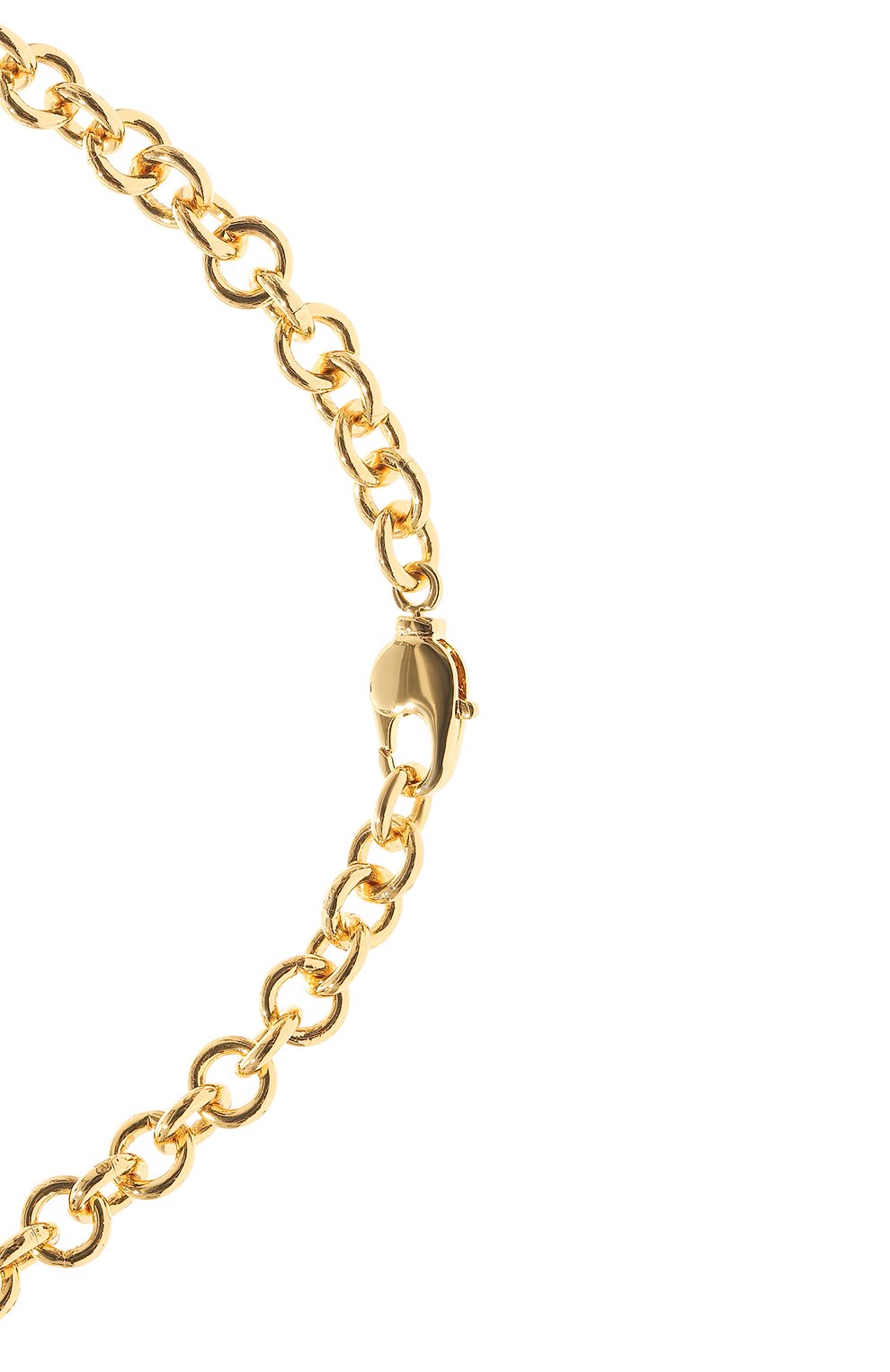 Кулон на цепочке LILI ARCHIVE, арт. PM305, фото 4