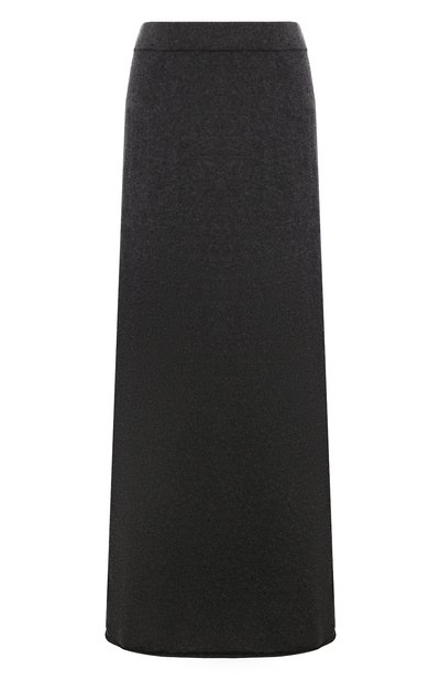 Кашемировая юбка FTC, арт. 920-0830, фото 1