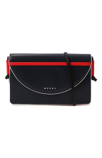 Сумка MARNI, арт. M01256/M00TK, фото 4
