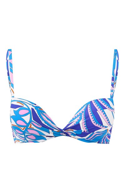 Бра с плотной чашкой EMILIO PUCCI, арт. 0EMX25/0E782, фото 1