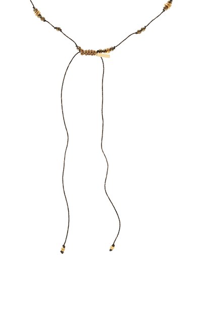 Подвеска HANKA_IN, арт. INS-C0-CRD-PYR/CRR-CZ-3M, фото 4