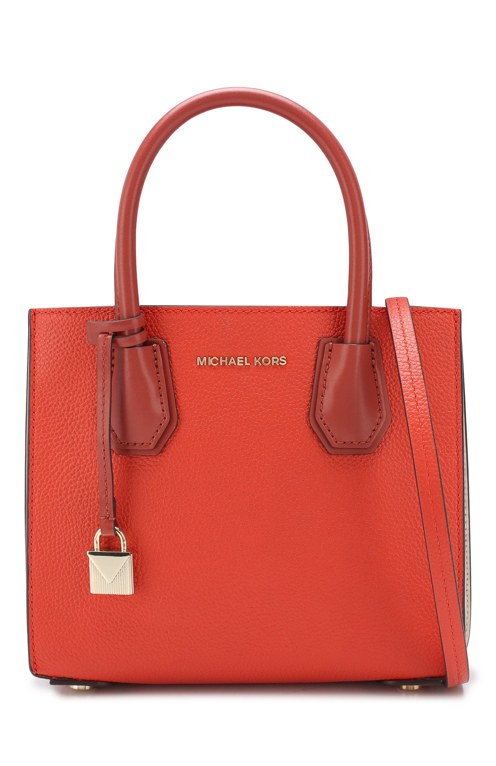 Сумка mercer MICHAEL MICHAEL KORS, арт. 30T8TM9M2L, фото 6