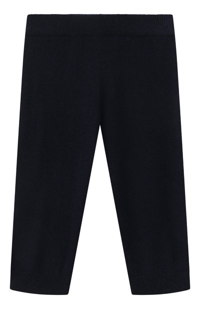 Шерстяной костюм TARTINE ET CHOCOLAT, арт. TZ35031, фото 5