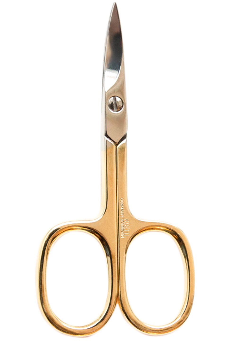 Ножницы для ногтей для левши KIEHL SOLINGEN, арт. 4033, фото 1