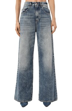 Джинсы debby ICON DENIM LA, арт. DEBBY/ID8460, фото 3