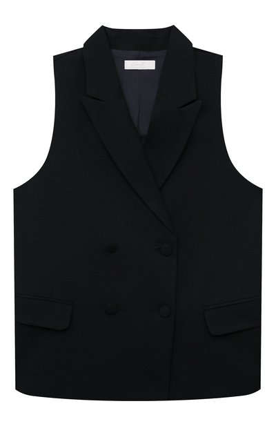 Жилет ELLA.B, арт. EBR2416