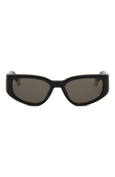 Солнцезащитные очки JACQUEMUS, арт. JAC5 C1SUN, фото 3