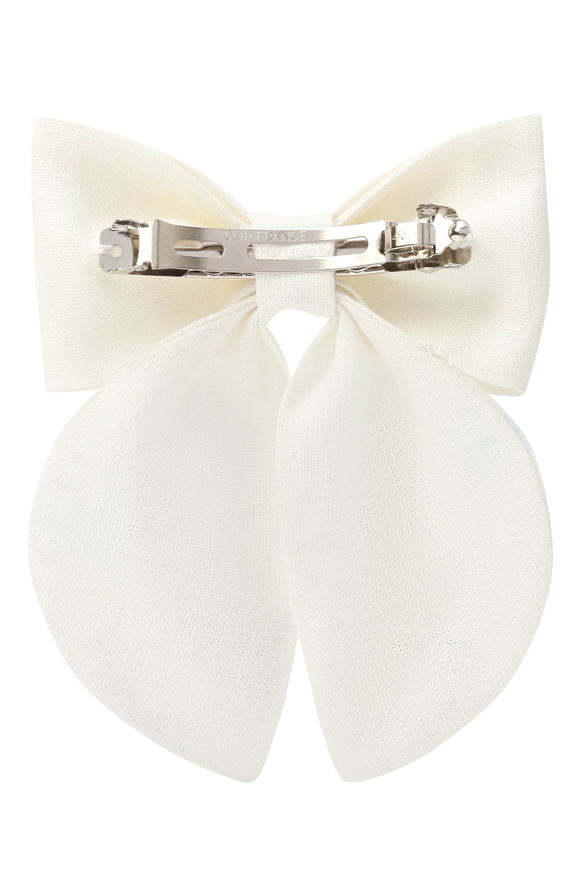 Бант CAROLON, арт. АК-25-ЗАК-011-4, фото 2