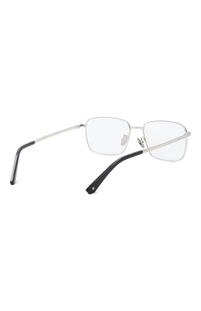 Оправа CARTIER, арт. CT03200A 002, фото 4