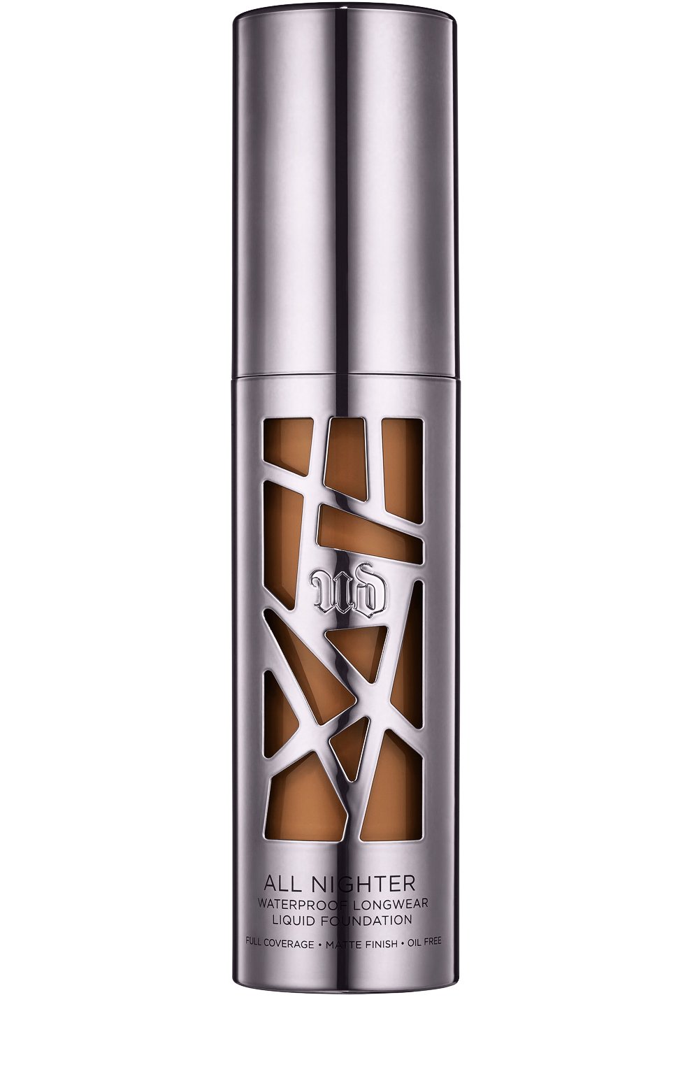 Тональная основа all nighter, оттенок 11.0 (30ml) URBAN DECAY, арт. 3605971198991, фото 1
