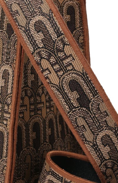 Сумка-тоут furla opportunity small FURLA, арт. WB00299/AX0777, фото 2