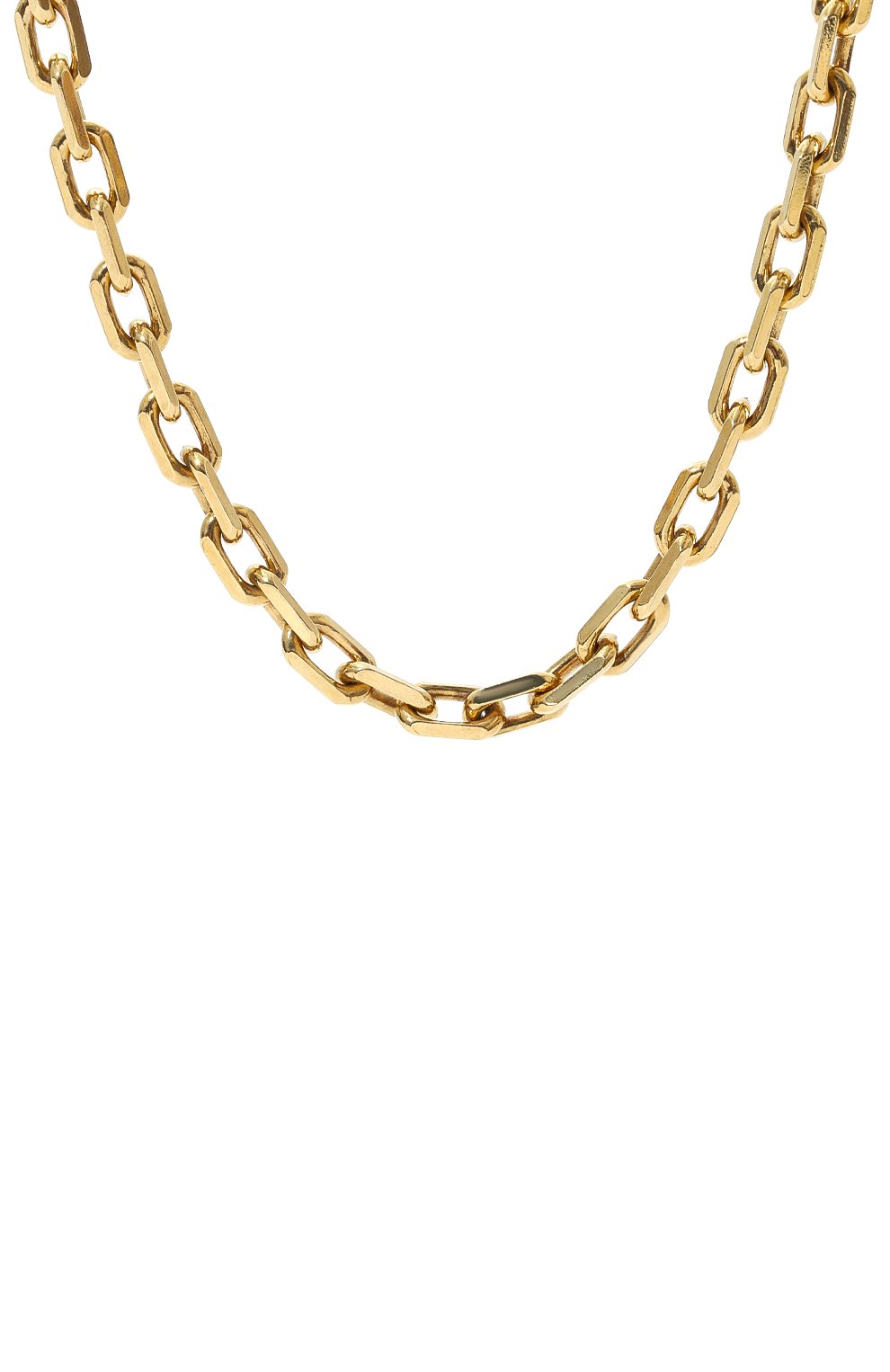 Цепь якорь JEWLIA, арт. JR-147п, фото 3