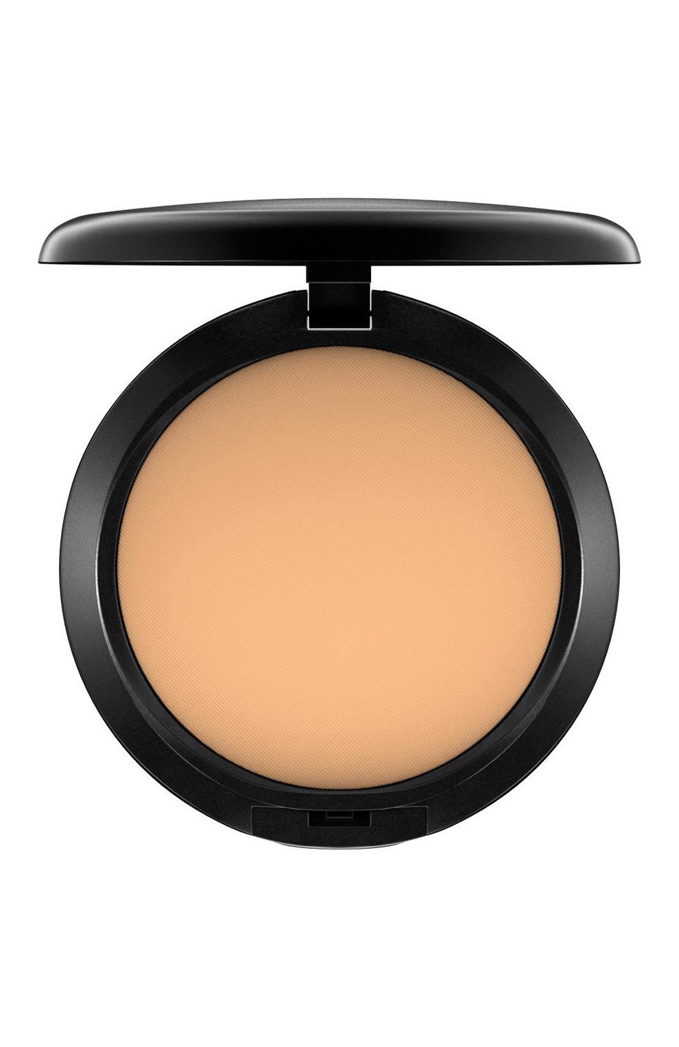 Пудра для лица studio fix powder plus foundation, оттенок c6 (15g) MAC, арт. M510-62, фото 1