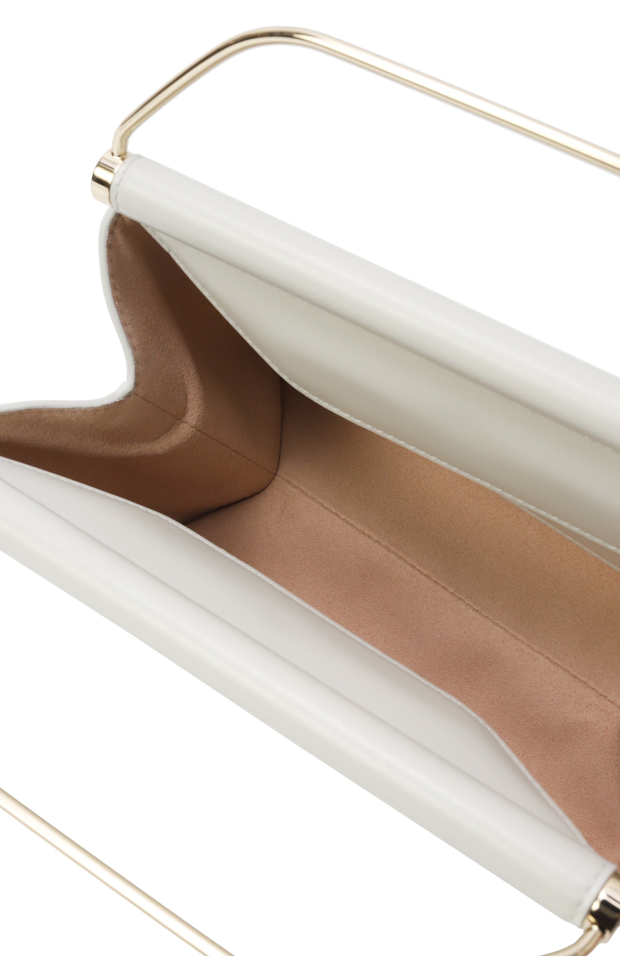 Сумка GIORGIO ARMANI, арт. GW000721/AF15487, фото 5