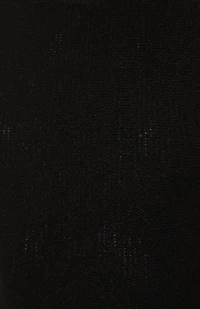 Топ TOTEME, арт. 243-WRT0343-YA0088, фото 5