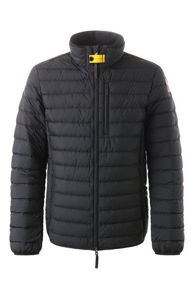 Мужская пуховая куртка PARAJUMPERS, арт. PMPUSL04