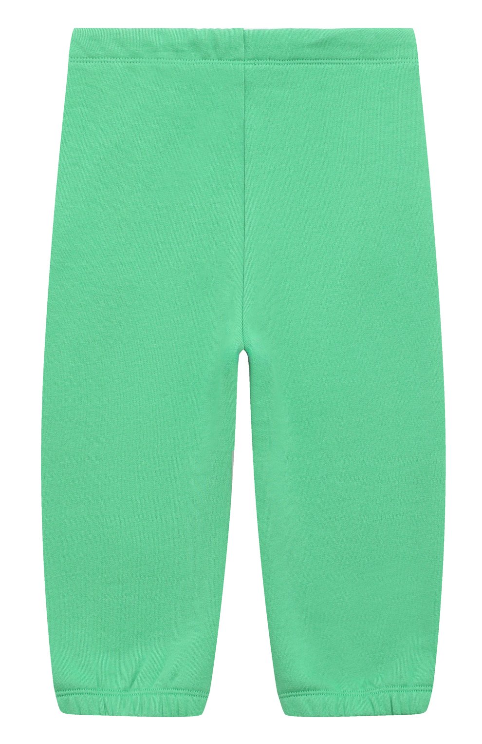 Комплект из свитшота и брюк STELLA MCCARTNEY, арт. TV3540, фото 6