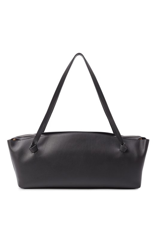 Сумка Knot Jil Sander J07ZH0057/P7186 Чёрный  J07ZH0057/P7186 Фото 6