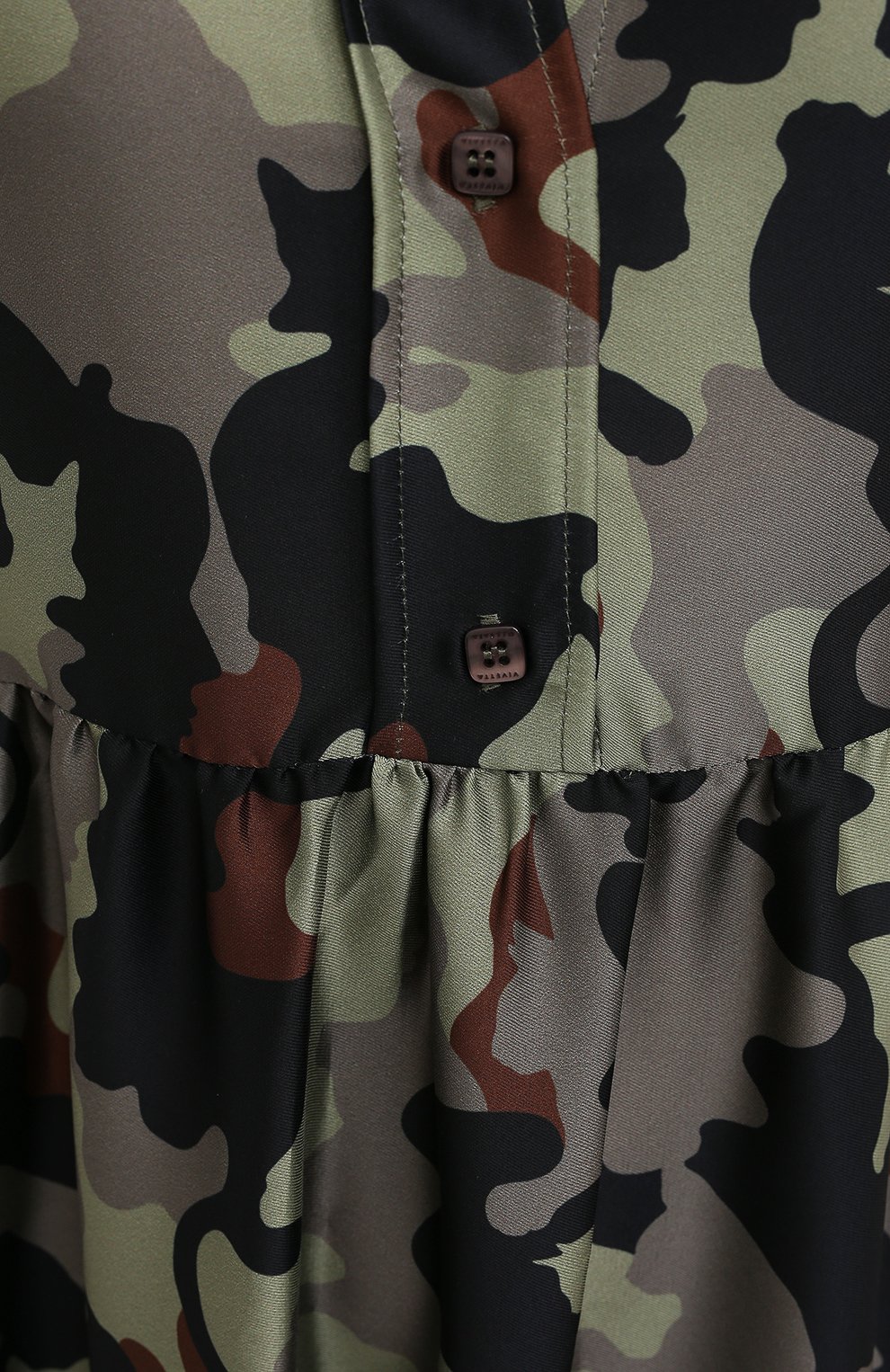 Платье VIVETTA, арт. 20I V2M0/H152/5A62, фото 5