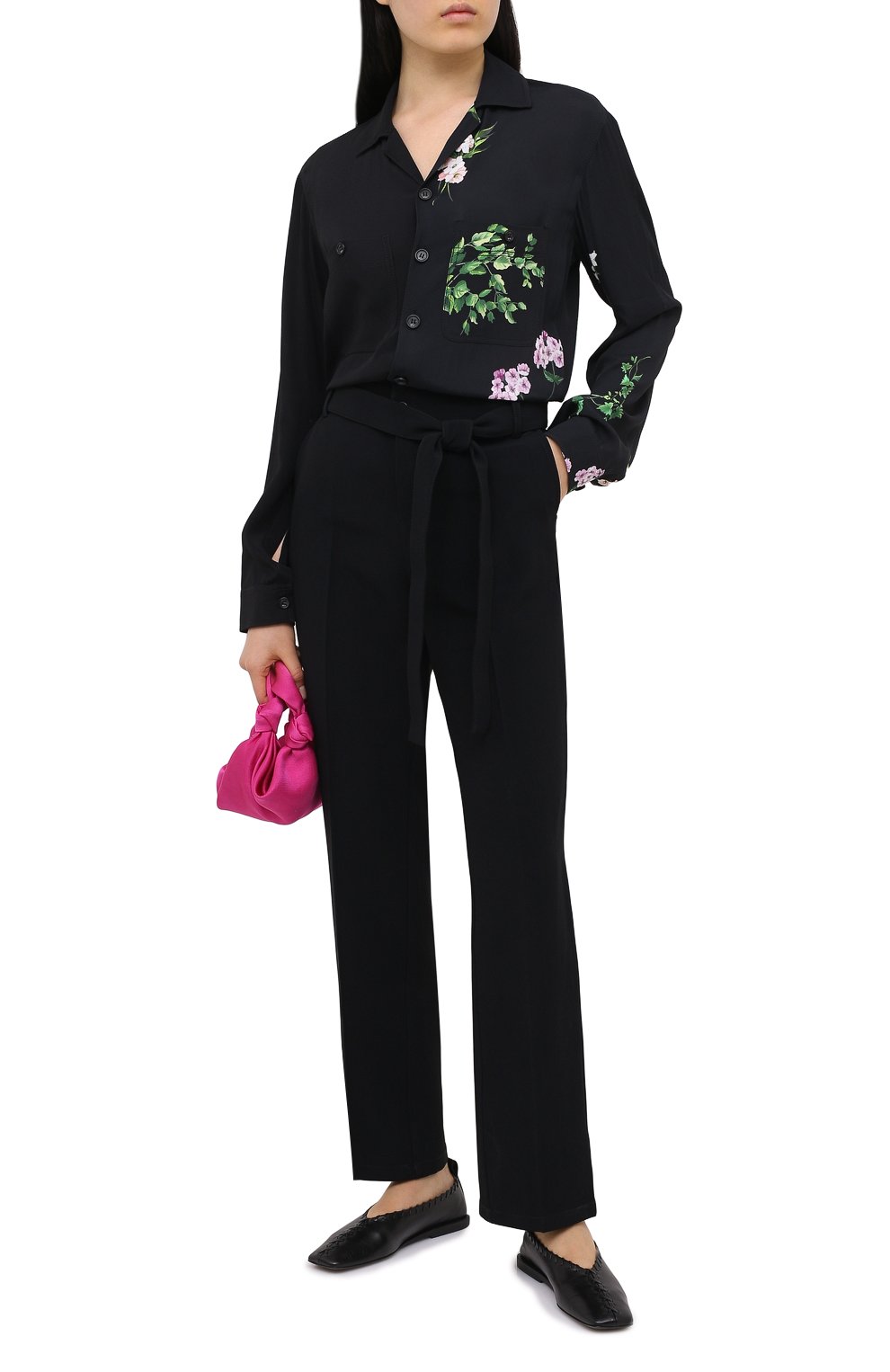 Комбинезон N21, арт. 20I N2P0/H132/5A41, фото 2