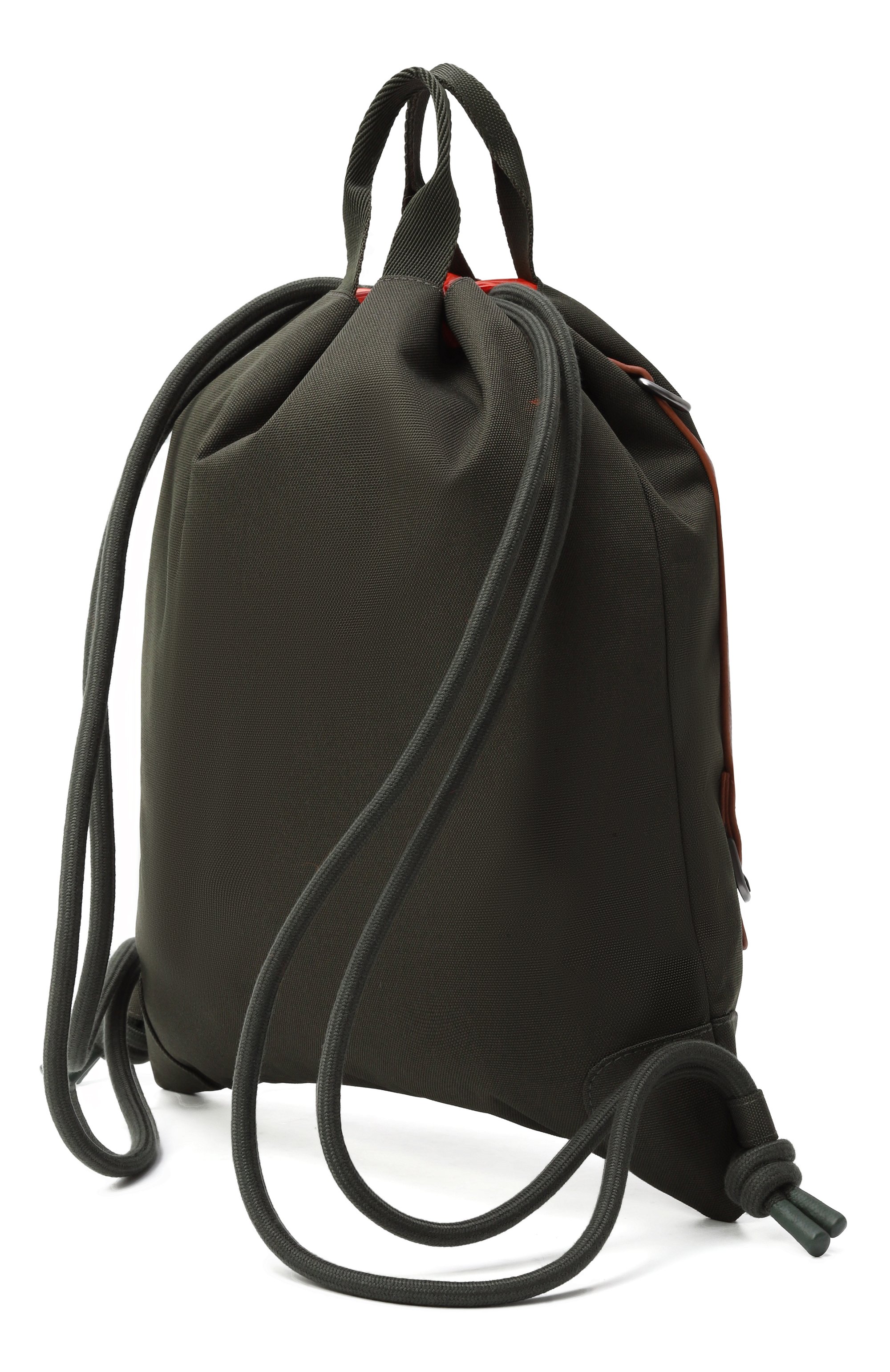 Сумка-рюкзак city JEUNE PREMIER, арт. CI025243, фото 2