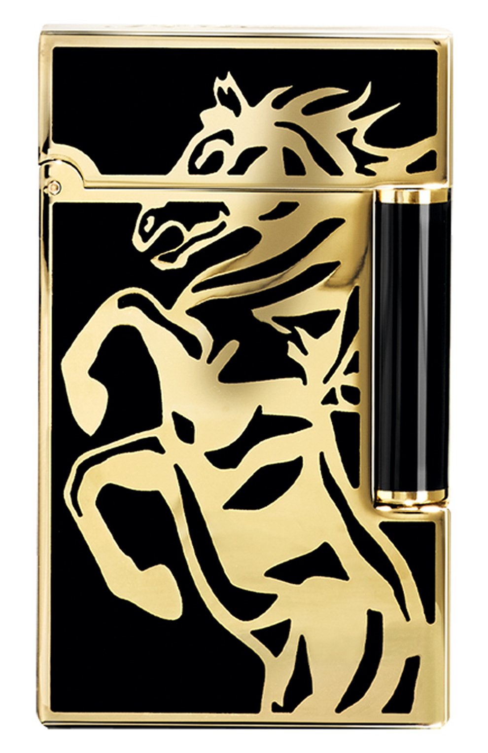 Зажигалка S.T. DUPONT, арт. 16482, фото 1