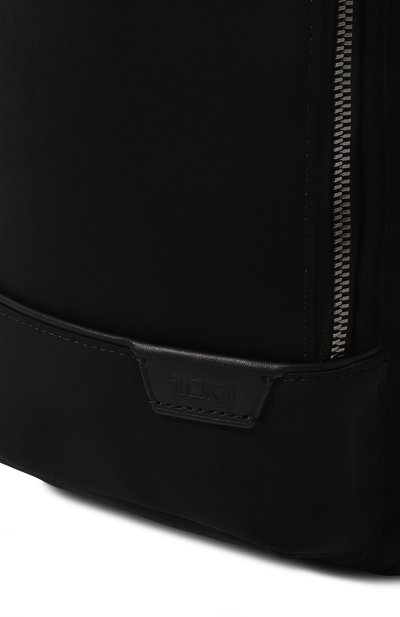 Рюкзак TUMI, арт. 06602035D, фото 3