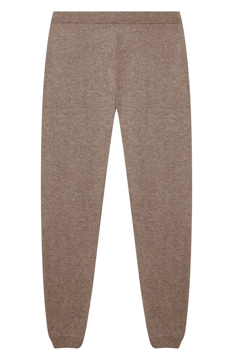 Кашемировые джоггеры GIORGETTI CASHMERE, арт. MB1683/8A-14A, фото 1