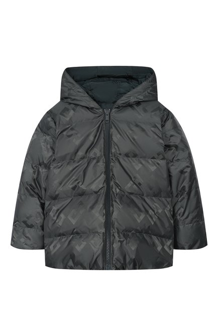 Пуховик GIVENCHY, арт. H30931