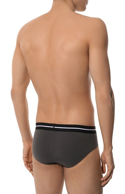 Комплект из трех брифов BOSS, арт. 50508865, фото 3