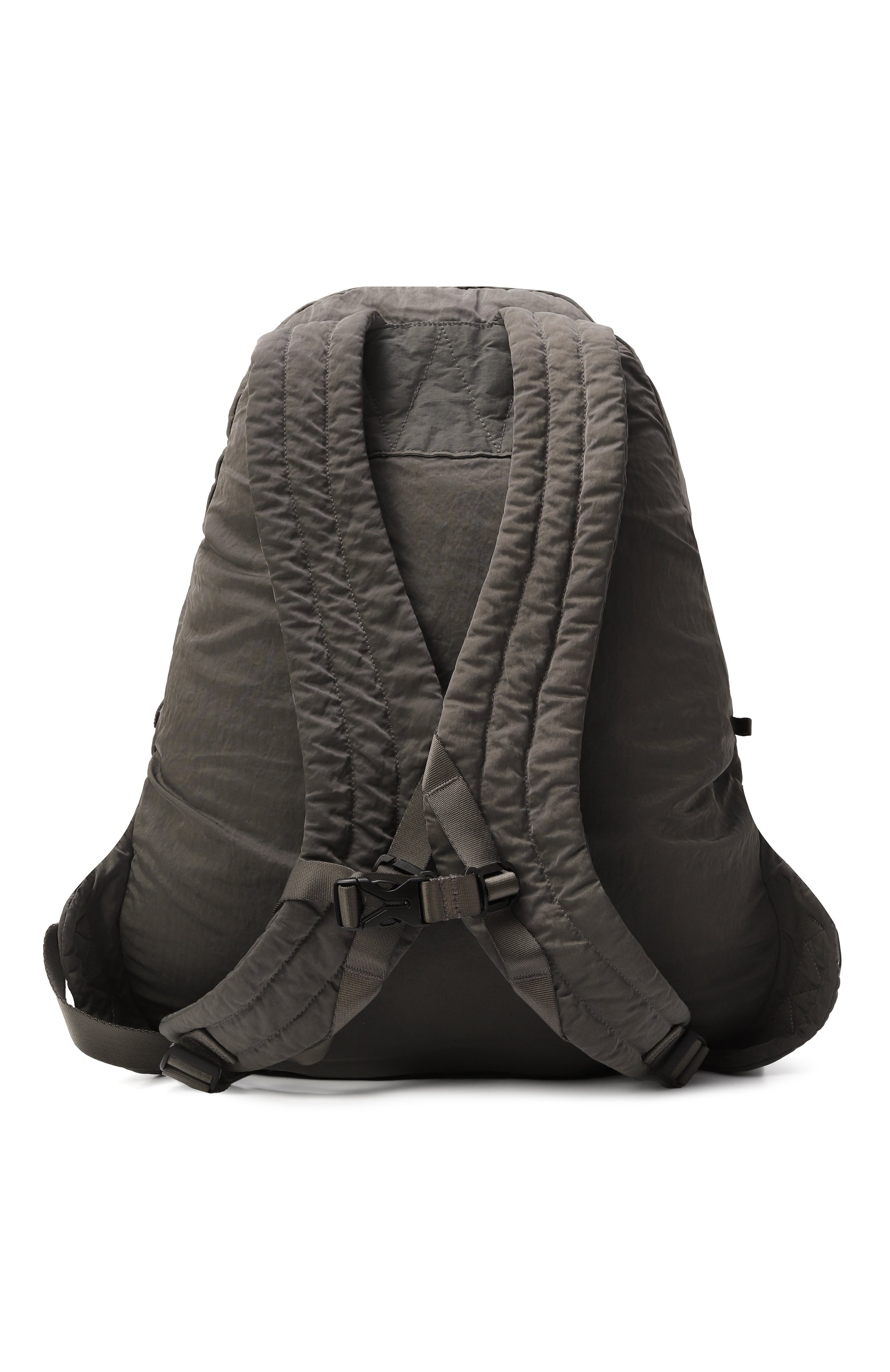 Рюкзак C.P. COMPANY, арт. 19CMAC115A005269G, фото 6