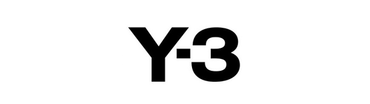 Y-3