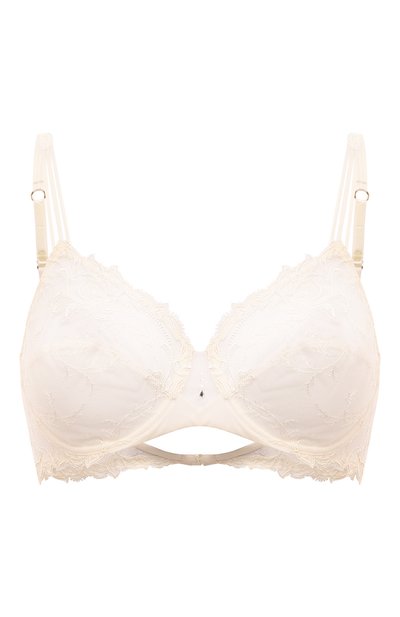 Женский бюстгальтер LISE CHARMEL, арт. ACH6072