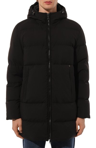 Пуховик PAUL&SHARK, арт. 14312710, фото 3