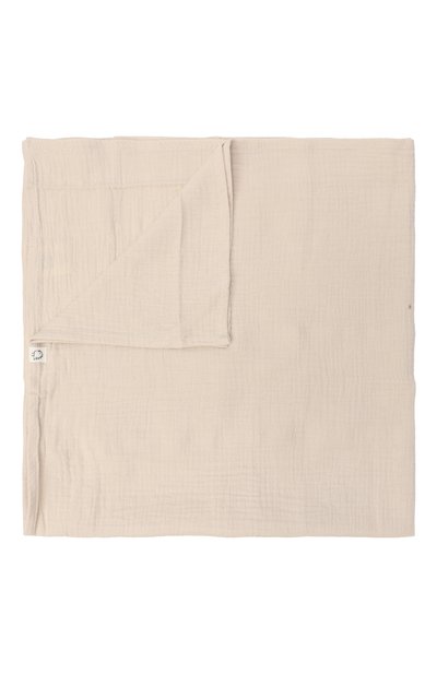 Комплект из трех пеленок BUBA KIDS, арт. BKMUSSW47, фото 2